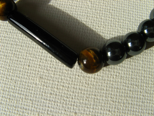 BLACKEY Messer — foto 3