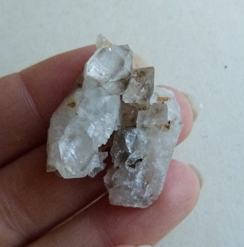 Záhněda ČR - 3,5 cm — foto 3