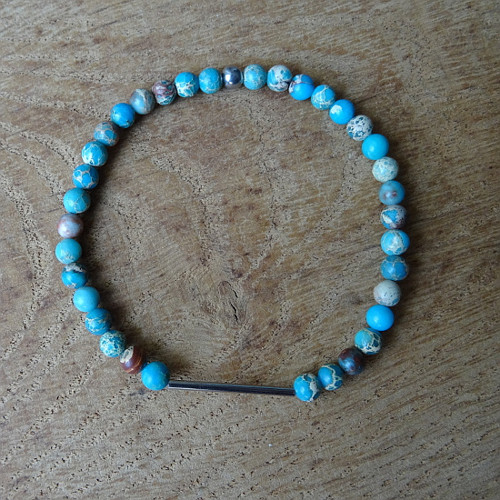 Minimalistický ...*** — foto 4