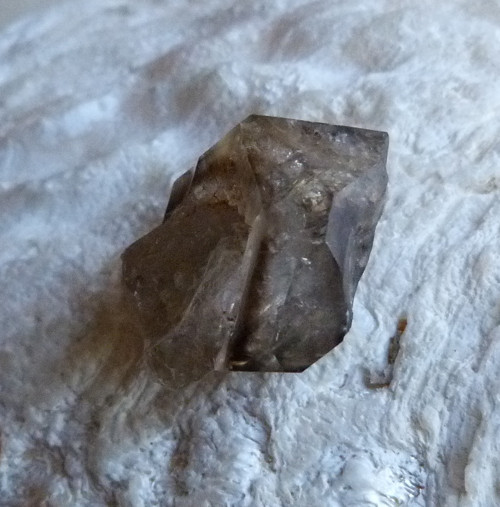 Záhněda ČR - 2,4 cm - Extra — foto 6