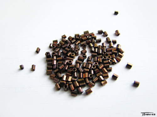 Sekaný rokajl 50 g — foto 2