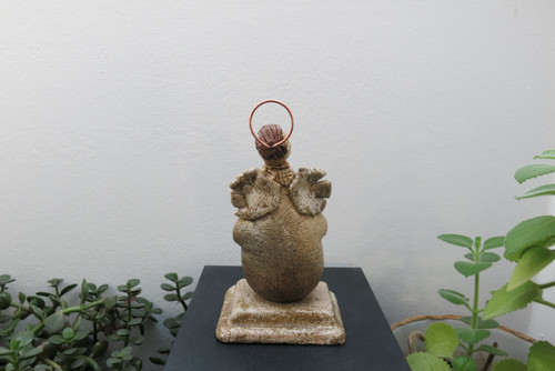 Astrální Pupík — foto 4