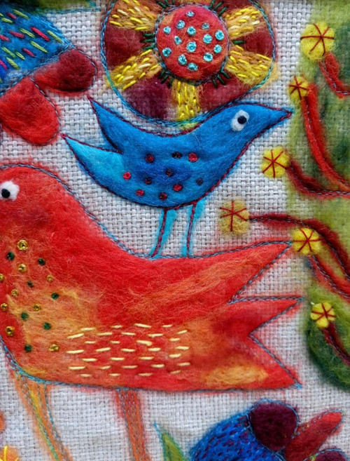 Podzimek... — foto 4