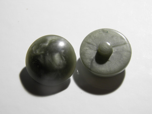 Knoflíky — foto 2
