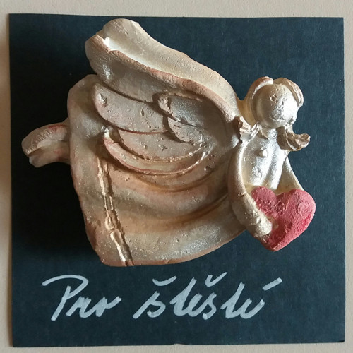 Andělky — foto 5
