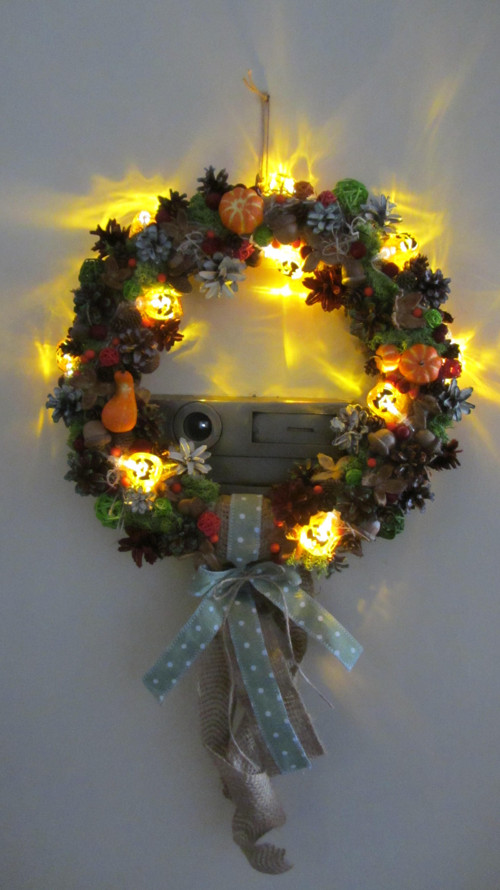 Helloween II. — foto 5