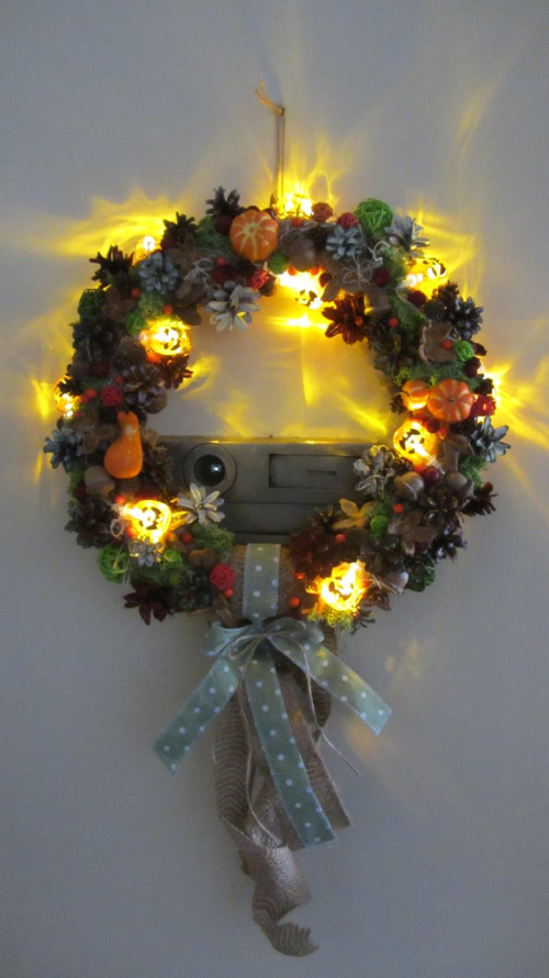 Helloween II. — foto 4