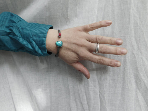 Kon.Trust... — foto 2