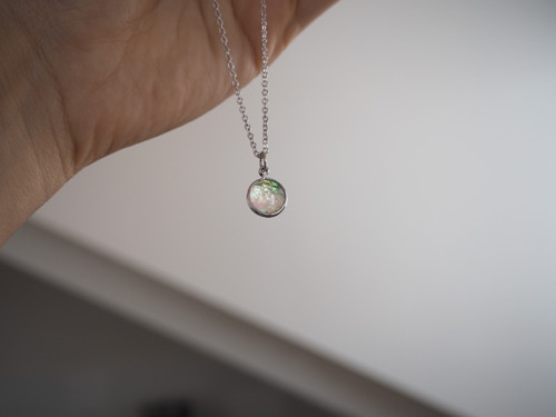 Minimalist // Round — foto 3