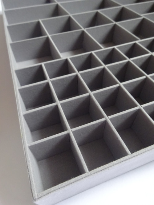 Organizér velký I. — foto 5
