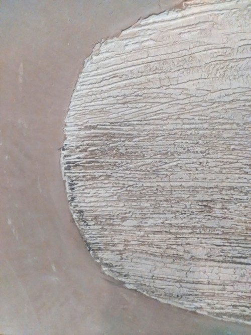 Balance — foto 4