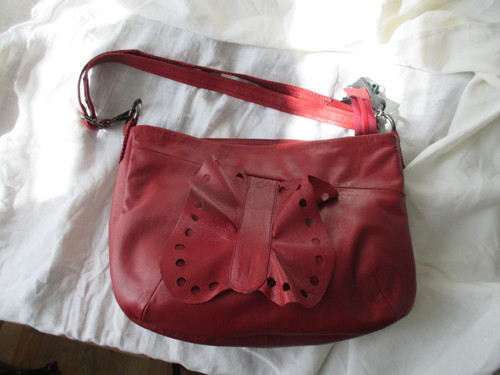 Malina — foto 2