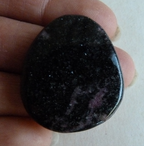 Rodonit - 3,5 cm — foto 2