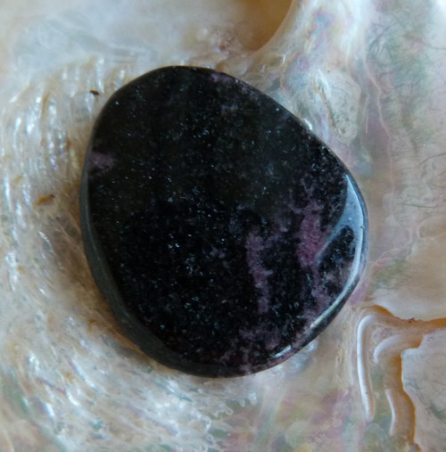 Rodonit - 3,5 cm — foto 5