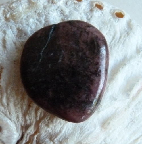 Rodonit - 3,6 cm — foto 5