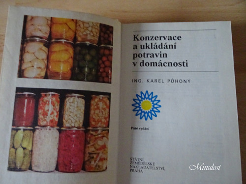 Než začne sezóna 2 — foto 2