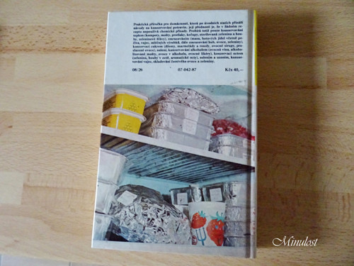 Než začne sezóna 2 — foto 5