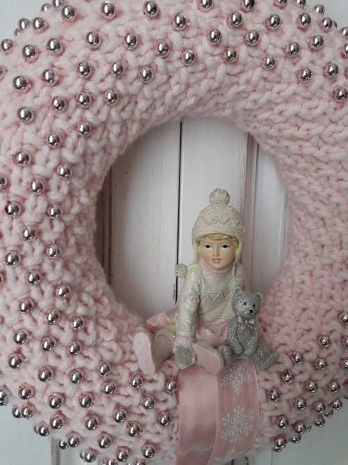 Pink — foto 2