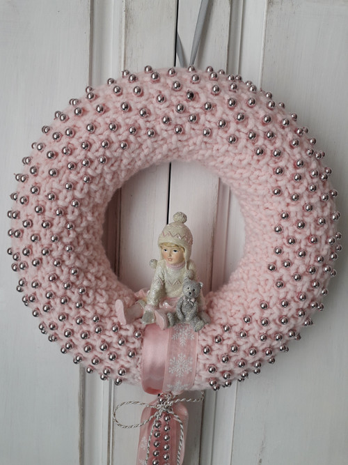 Pink — foto 3