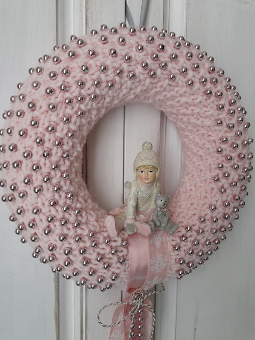 Pink — foto 4