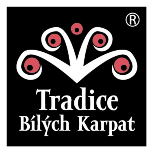 Jitrocelový sirup — foto 2