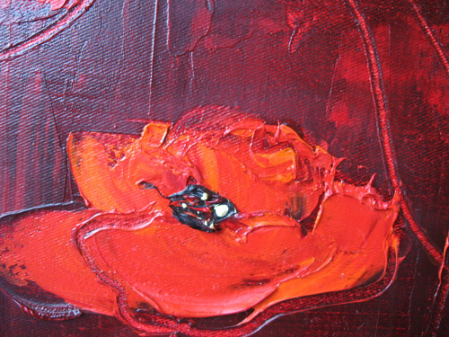 Flamenco — foto 3