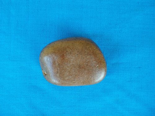 Moře barev — foto 4