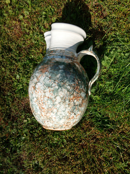 Džbán 6l — foto 3