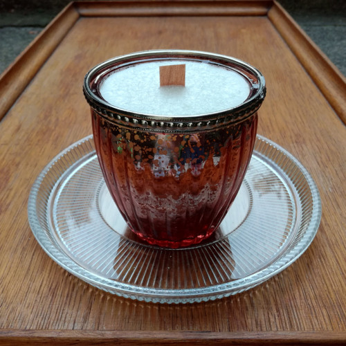 Renesance — foto 2