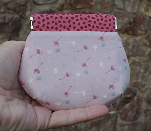 Mincovka "Gorjuss kouká do nebe" — foto 6