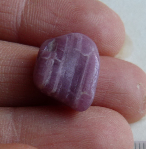 Rubelit - 1,5 cm — foto 2