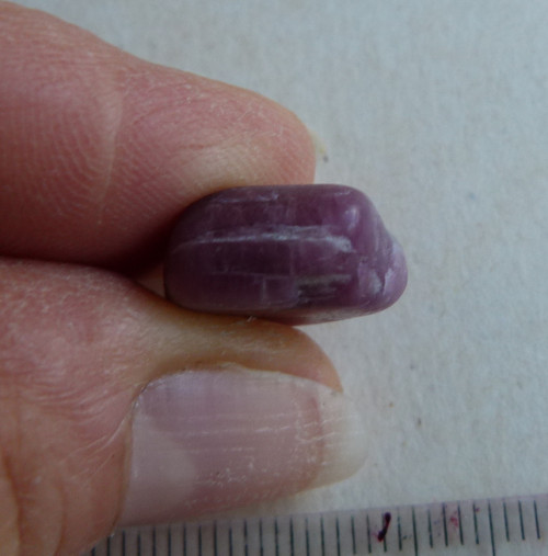 Rubelit - 1,5 cm — foto 4