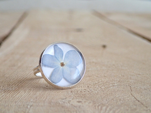 Flowery — foto 2