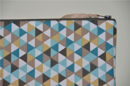 Pouzdro malé - geometrie — foto 2