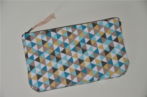 Pouzdro malé - geometrie — foto 3