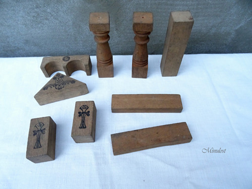 Postav si hrad — foto 3