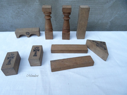 Postav si hrad — foto 4