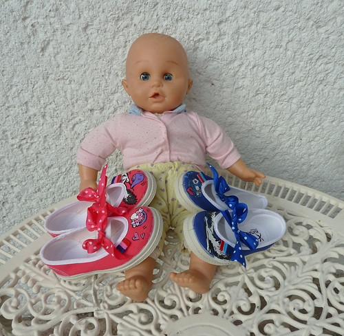 Jarmilečky - "Mimi - edition" — foto 3