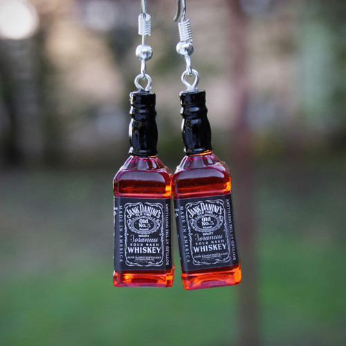 Whisky — foto 3