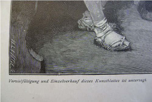 Velká grafika — foto 2