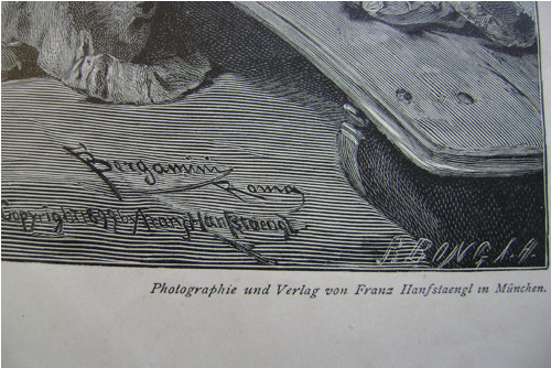 Velká grafika — foto 3