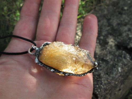 Talisman ,, Katedrála " — foto 4