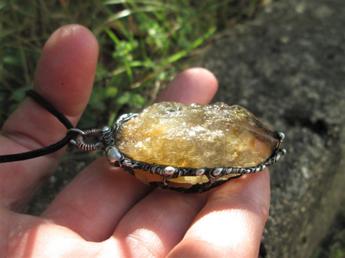 Talisman ,, Katedrála " — foto 6
