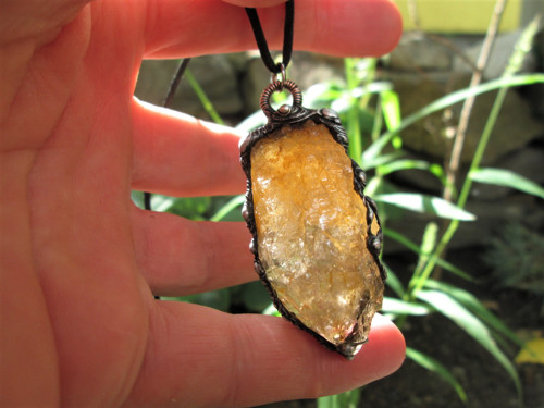 Talisman ,, Katedrála " — foto 2