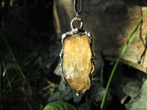 Talisman ,, Katedrála " — foto 5