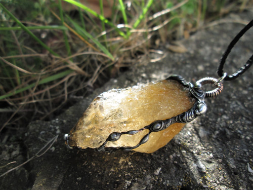 Talisman ,, Katedrála " — foto 3