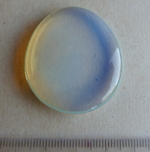 Opalit - 3,8 cm — foto 3
