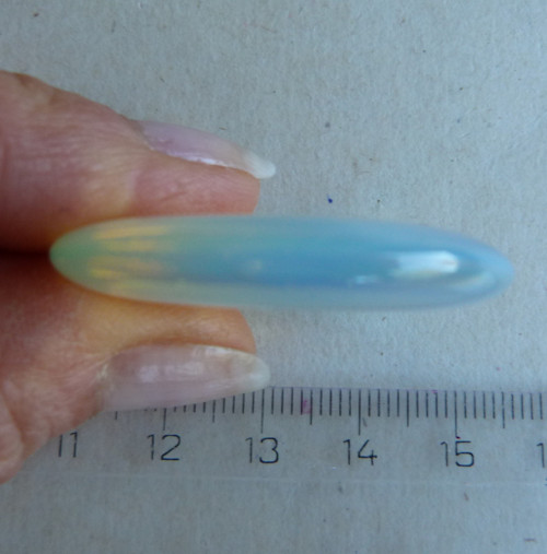 Opalit - 3,8 cm — foto 4
