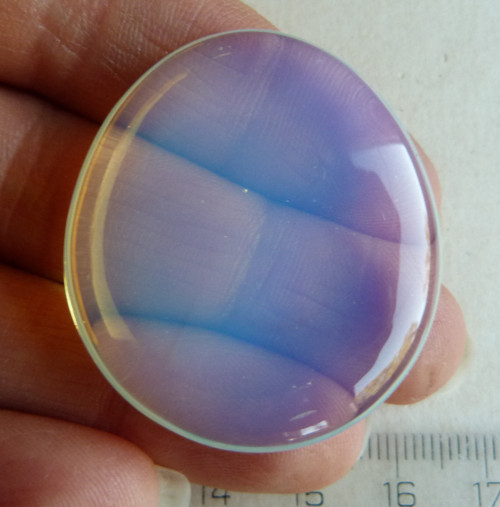 Opalit - 3,8 cm — foto 2