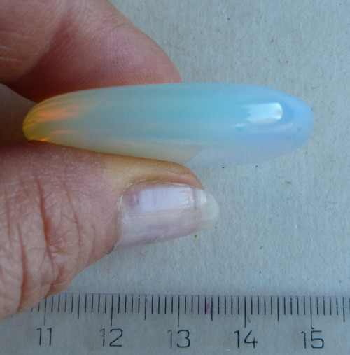 Opalit - 3,9 cm — foto 3